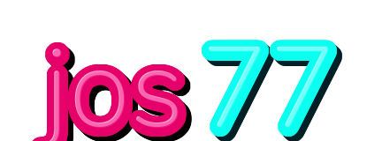 jos77 — logo kanal