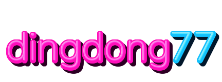 dingdong77 — logo kanal