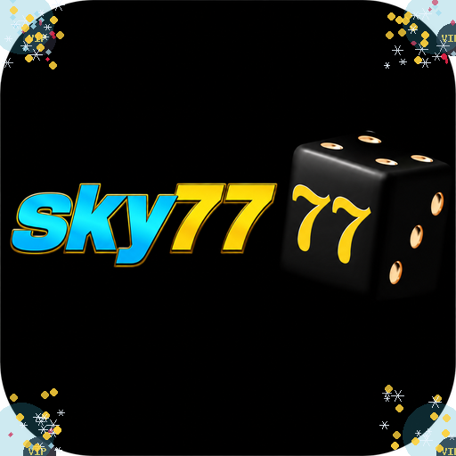 sky77 — galeri pratinjau - APK Resmi