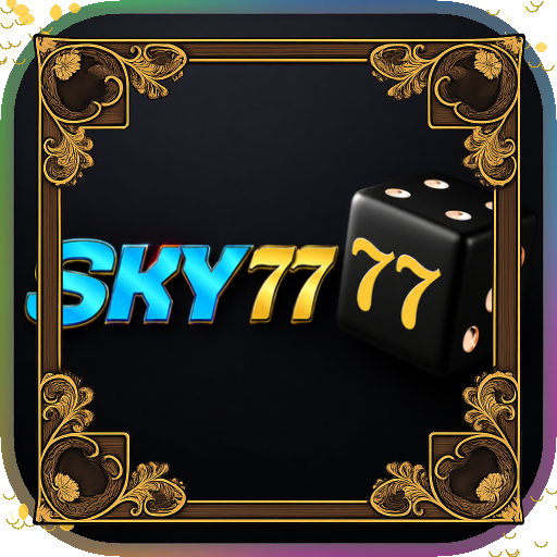 sky77 — galeri pratinjau Resmi APK