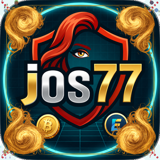 jos77 — mitra unggulan