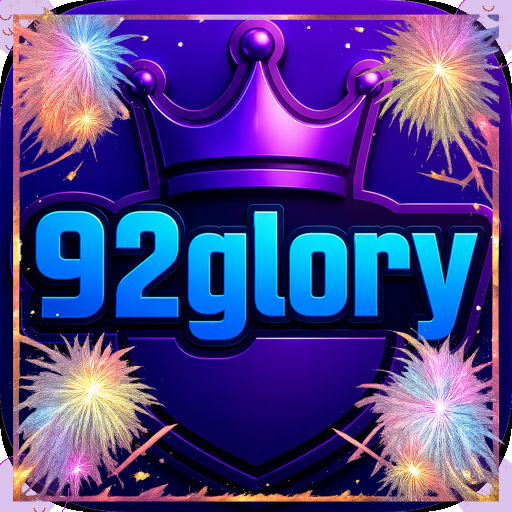 92glory — mitra unggulan