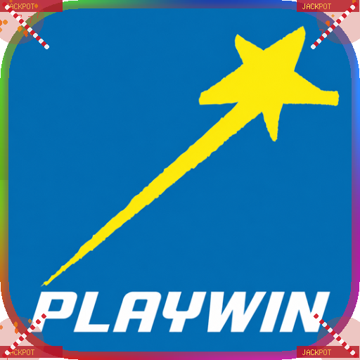 playwin — mitra unggulan