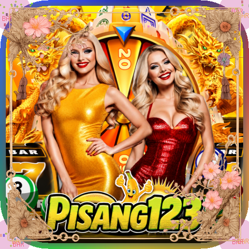 pisang123 — mitra unggulan