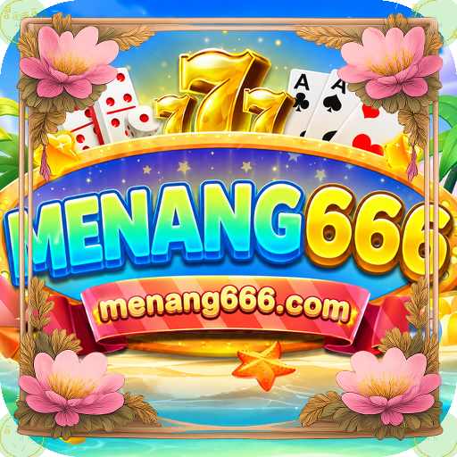 menang666 — mitra unggulan