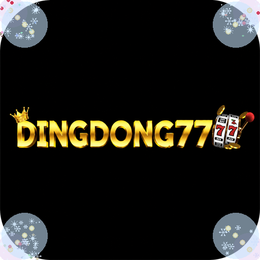 dingdong77 — mitra unggulan