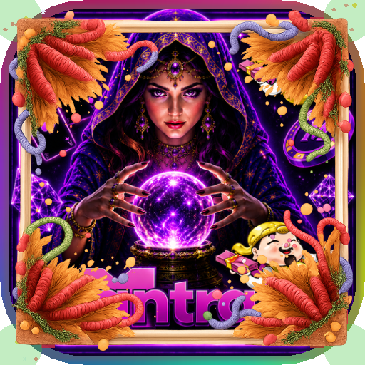 mantra88 — mitra unggulan